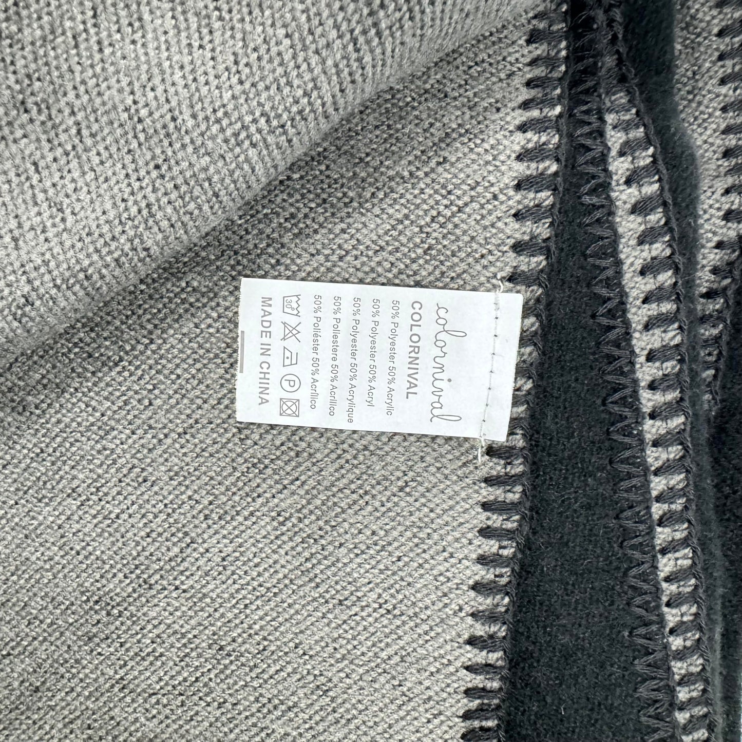 Shawl Wraps for Women, Elegant Knitted Cape Open Front Poncho Scarf Blanket Cardigan Coat for Spring, Autumn, and Winter